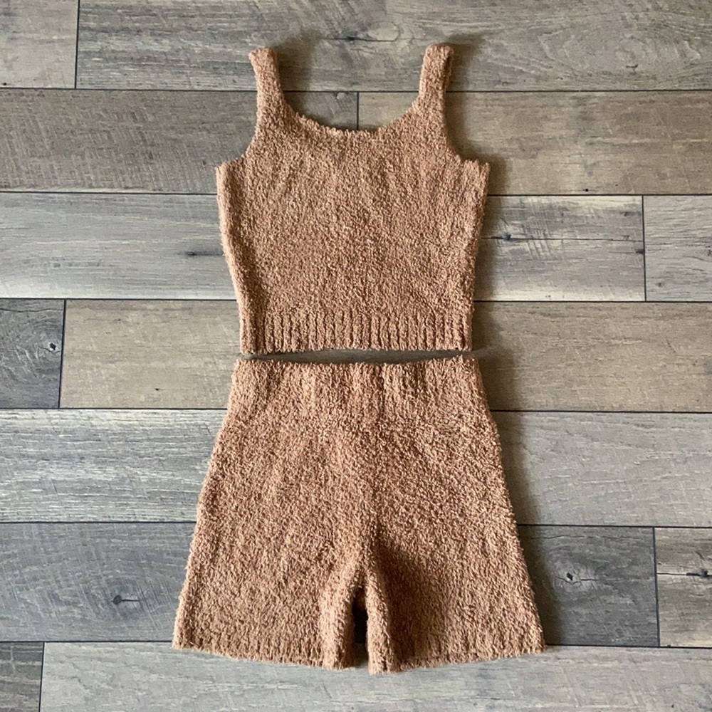 SOLD ON MERC - Picture 3 of 13